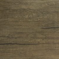 ROVERE-PRIMITIVO
