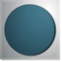 T01-AQUA