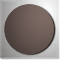 T02-ARGILLA_mjpkx8f6