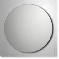 T04-BIANCO