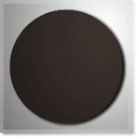 T06-CARRUBA