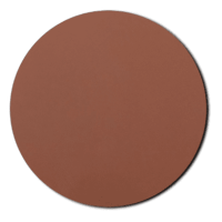 T08-CORTECCIA
