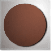 T08-CORTECCIA_ljv0fep5