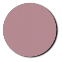 T09-GLICINE