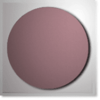 T09-GLICINE_93t0lnc0