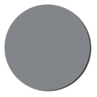 T11-GRIGIO-MINERALE