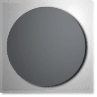 T11-GRIGIO-MINERALE_j6kq2eud