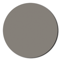 T12-GRIGIO-TITANIO