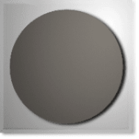 T12-GRIGIO-TITANIO_p4b060pm
