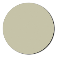 T13-JUTA