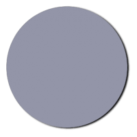 T14-LAVANDA