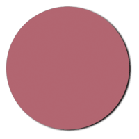 T15-MALVA