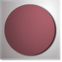T15-MALVA_d8rdv5sh