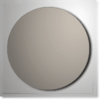 T16-POLVERE