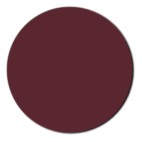 T17-PRUGNA