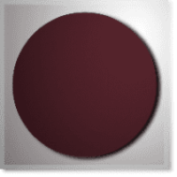 T17-PRUGNA_81jnoc4h