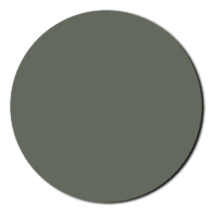 T18-VERDE-TUNDRA