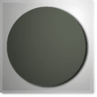 T18-VERDE-TUNDRA_l244a9j9