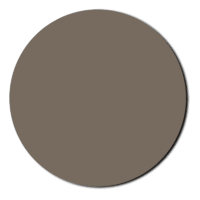 T20-VULCANO