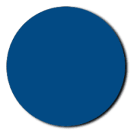 T21-BLU-MALDIVE