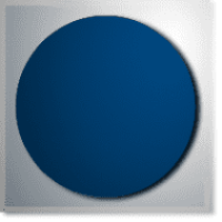T21-BLU-MALDIVE_wb71t1ht