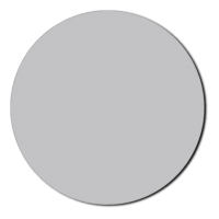 T22-GRIGIO-MEDIO