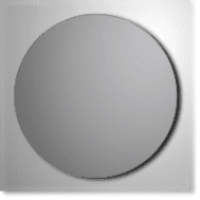 T22-GRIGIO-MEDIO_l45j8l6e