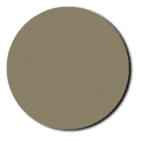 T23-OLIVA