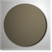 T23-OLIVA_eoj4wwai