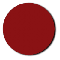 T24-ROSSO-RUBINO