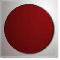T24-ROSSO-RUBINO_dkrwl94l