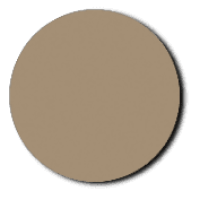 T25-VISONE