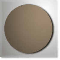 T25-VISONE_0ycqb44l