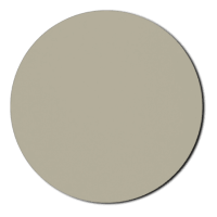 T26-BETON-DUNE