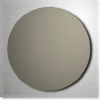 T26-BETON-DUNE_c88r4dqh