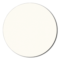 T27-BIANCO-REVERSO