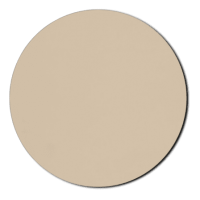T28-LONDON-DUNE