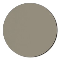 T29-MARSIGLIA-DUNE