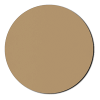 T30-MERIGGIO-REVERSO