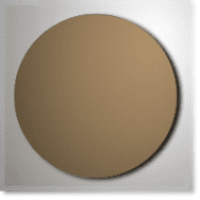 T30-MERIGGIO-REVERSO_k497aaty