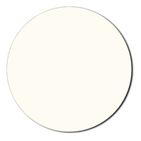 T31-POLO-DUNE