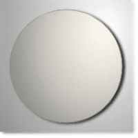 T31-POLO-DUNE_p0pefbr1
