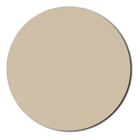 T33-ALBA-REVERSO
