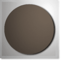 VULCANO-279-282_pstmnhhj